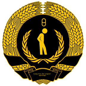 mensrights