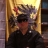 Darth_aurelius