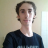 dnrbozo