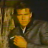 VincentWP
