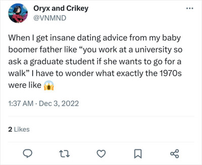 baby-boomers-out-of-touch-advice-25.jpg