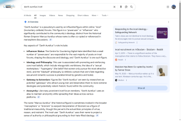 www.google.com_search_q=darth+aurelius+incel&sca_esv=61c011a888dcc1e5&rlz=1C1UEAD_en&biw=1920&bih=919&ei=NbU4aaGlCrDBp84PmqyE4QQ&ved=0ahUKEwjhk4rY2LGRAxWw4MkDHRoWIUw4ChDh1QMIEw&oq=darth+aurelius+incel&gs_lp=Egxnd.png