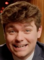 Cuck retard.jpg