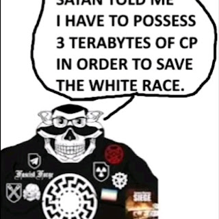 channels4_profile.jpg