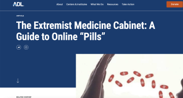 Screen Shot 2026-01-09 at 6.15.52 PM.png