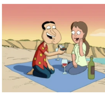 Screen Shot 2026-01-11 at 6.10.39 PM.png