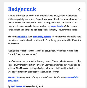 Screen Shot 2026-01-24 at 5.42.55 PM.png