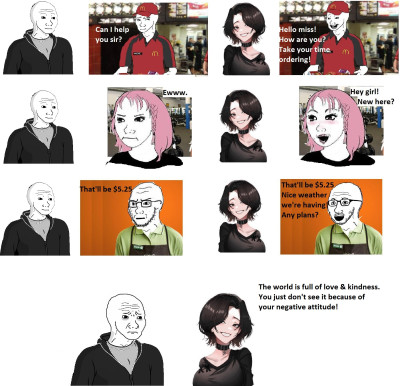 different worlds.jpg