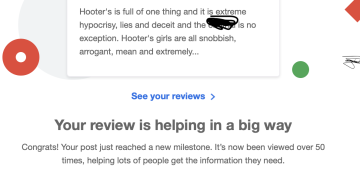 Hooters review.png