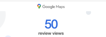 Hooters review three.png