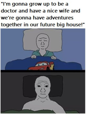 1mj4frkkuth31.jpg
