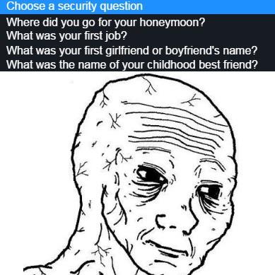 n47bd1dha2k21.jpg