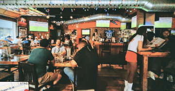 Alek and these owlwhores.png