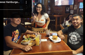 Alek and the owlwhores.png