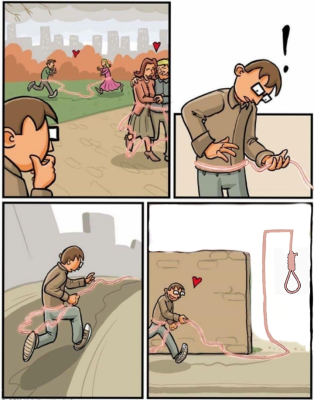 m5d3qjqqu4j21.png