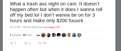 Life on Easy Mode.png