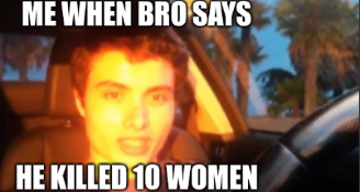thumbnail.png