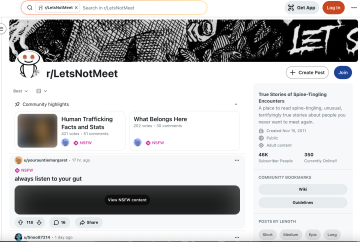 soyddit ipf post.png