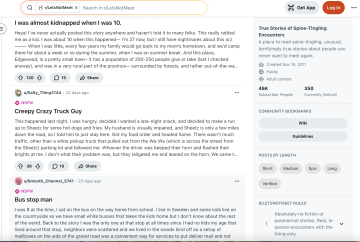 cucked soyddit ipf post.png