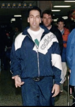 Screen Shot 2026-03-10 at 5.37.24 PM.png