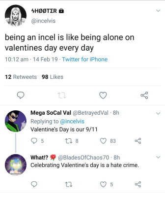 veavmli6xkg21.jpg