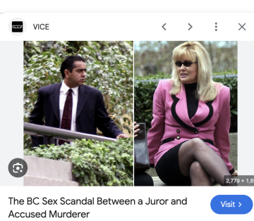 Screen Shot 2026-03-10 at 5.44.03 PM.png