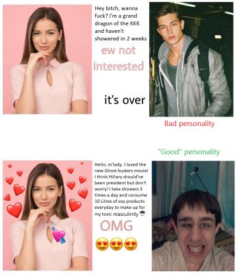 t1j6bgy76xg21.png