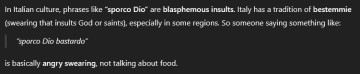 bll.jpg