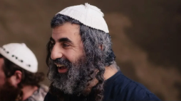 thumbnail.png