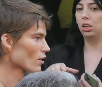 screenshot-2026-03-22_23-16-54.png (654.67 KiB) Viewed 615 times screenshot-2026-03-22_23-16-54.png