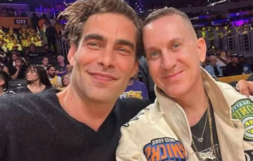 screenshot-2026-03-22_23-15-15.png (1.13 MiB) Viewed 559 times screenshot-2026-03-22_23-15-15.png