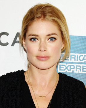 Doutzen_Kroes_2012_Shankbone_2-89284132.jpg