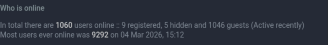 thumbnail.png