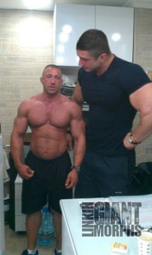 1d8061af70ead17e6f442eb88c9696e7.jpg (15.78 KiB) Viewed 439 times 1d8061af70ead17e6f442eb88c9696e7.jpg