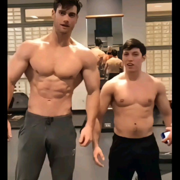 606823e31bc42d9437a533d2ab5b43de.jpg (55.79 KiB) Viewed 438 times 606823e31bc42d9437a533d2ab5b43de.jpg