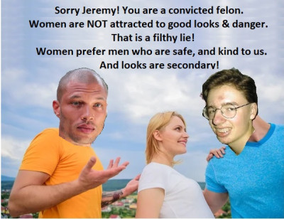 411618776_1402435143720664_6265721588855273598_n.jpg