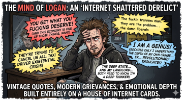 logayyn.png