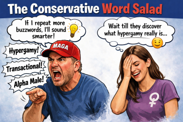 a0d69439-b992-44df-8e54-be6acb553ff1.png