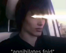thumbnail.png