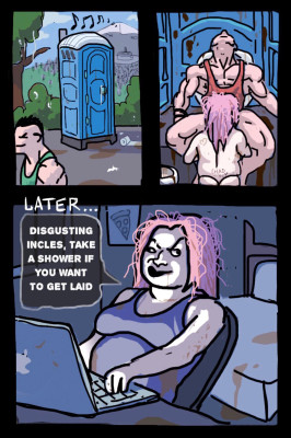 tgfs3w4i82m31.jpg