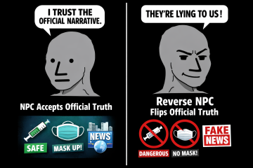 ee28dbdf-8836-4d70-98b9-f06b9653de0b.png