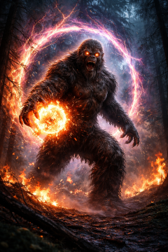 faf2455c-2255-49d5-ac61-fdfde7c0cbbd.png