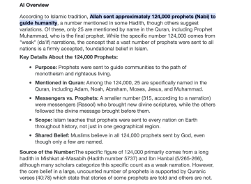 Screen Shot 2026-03-28 at 9.45.20 PM.png