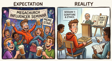 faithhh.png