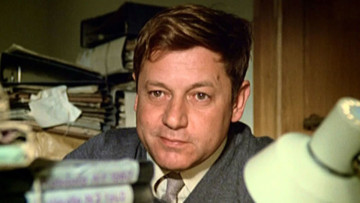 fantozzi1-2.jpg