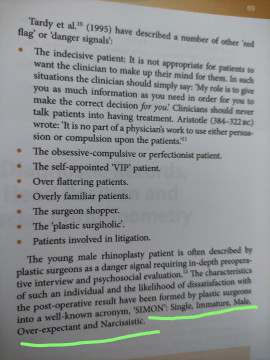 pag69.jpg