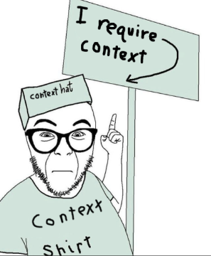 164-2375208271.png