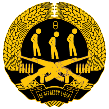 IPFnewlogo.png
