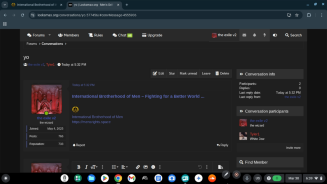 thumbnail.png