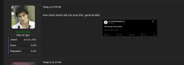 screenshot-2026-03-31_05-39-22.png